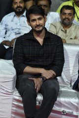 Sammohanam Movie Pre Release Event